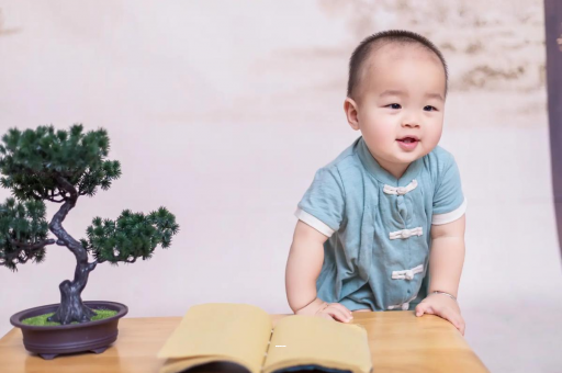 醴陵孕妇子痫是什么症状