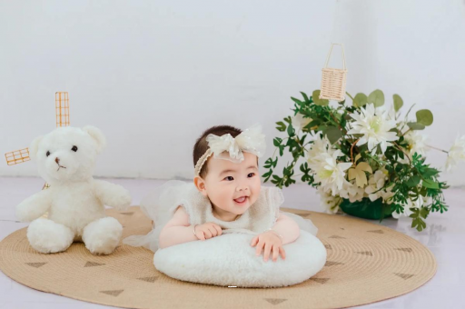 醴陵为什么孕妇不能化妆