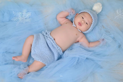 醴陵宝宝不肯吸母乳怎么办