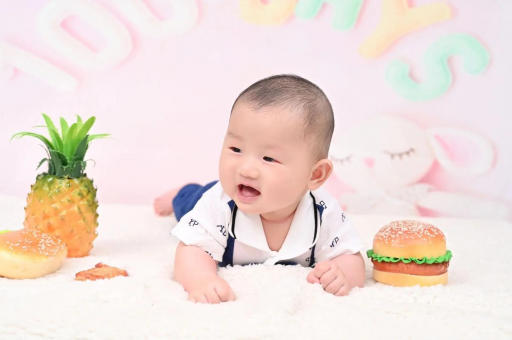 醴陵孕妇一般几个月生